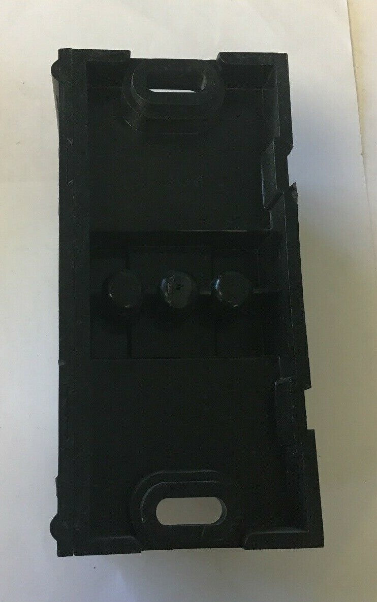 PENN UNION ADB16-350-1 POWER DISTRIBUTION BLOCK