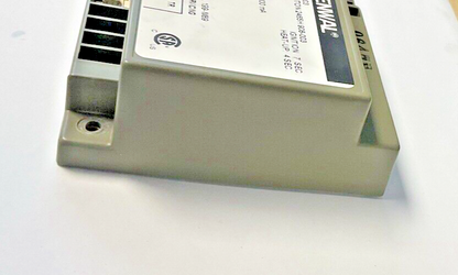 FENWAL 35-655908-003 IGNITION CONTROL CIRCUIT BOARD MODULE 24VAC 50/60HZ 2A