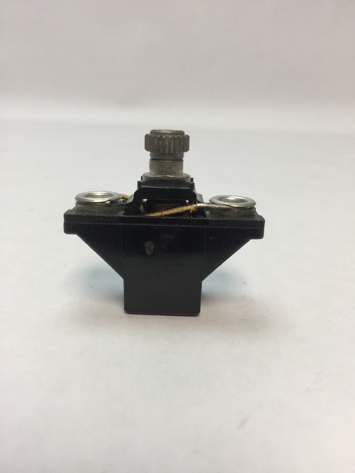 ALLEN BRADLEY W30 HEATER ELEMENT (LOT OF 8)