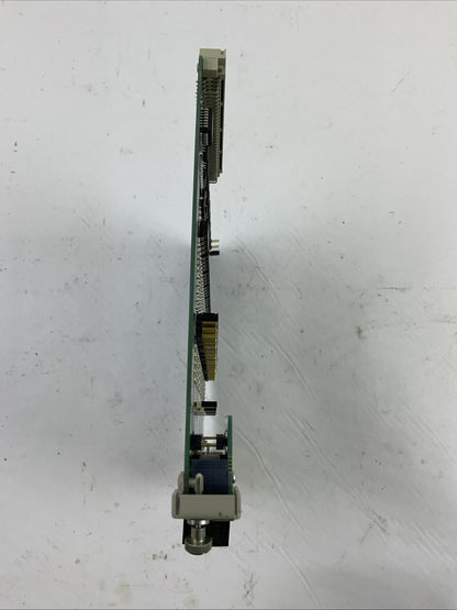 CTI CONTROL TECHNOLOGY 901E-2589-A UNIVERSAL DIGITAL INPUT 8/16/32PT