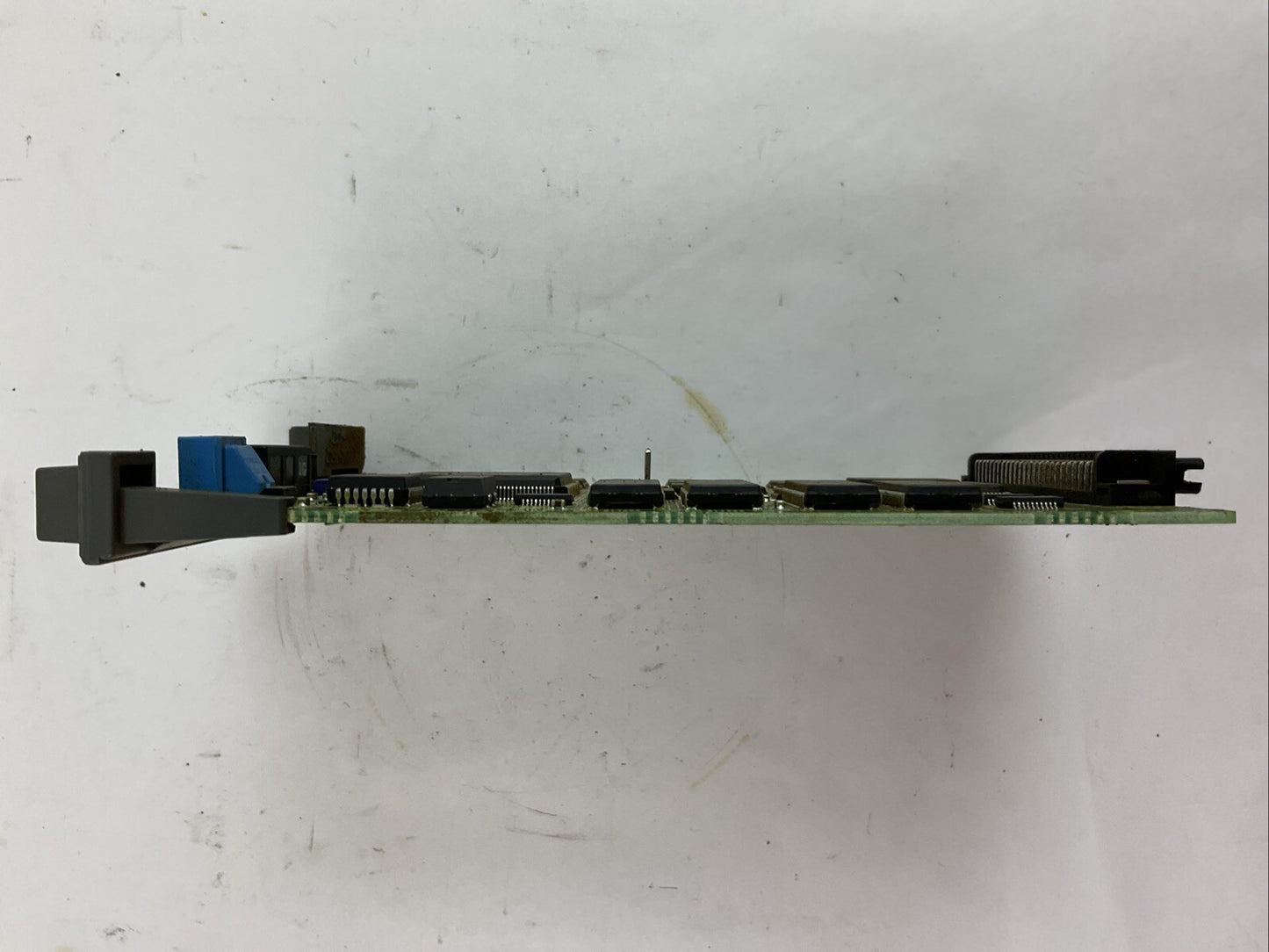 FANUC A20B-8001-0730/06D HSSB CIRCUIT BOARD