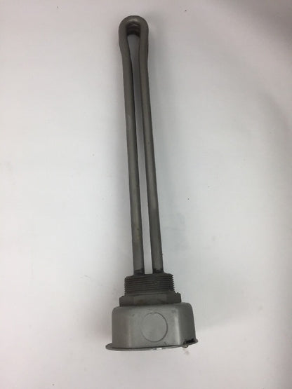 GE 2D182G30 HEATING ELEMENT 1000 W 480 V