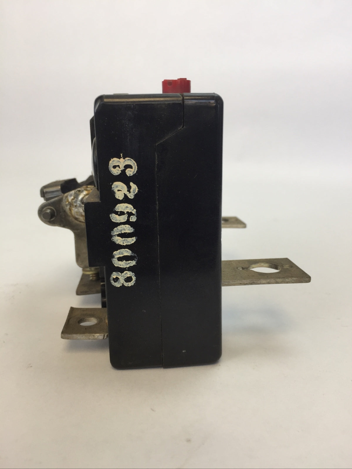WESTINGHOUSE HLB2350T AB TRIP UNIT 350AMP 2POLE INST TRIP 1750-3500A 5680D04G17