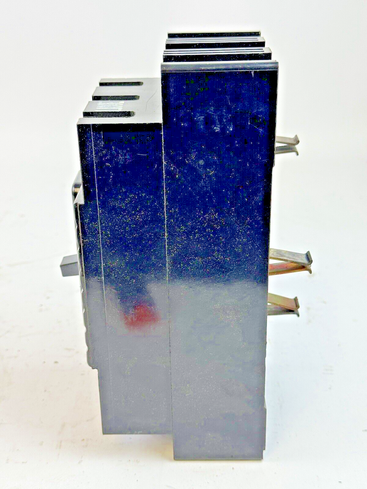 FPE FEDERAL PACIFIC - 4350- STAB CIRCUIT BREAKER - 3 POLE, 600 VAC, 50 A -NEW
