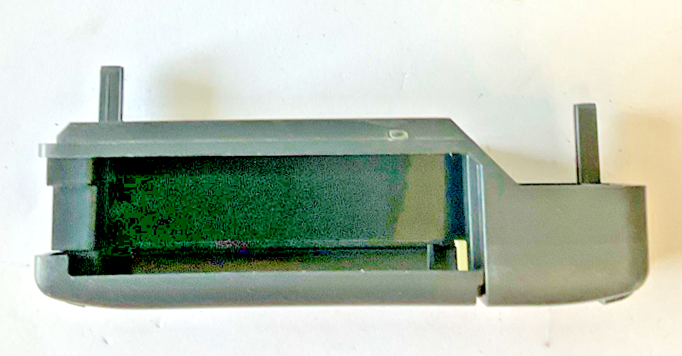KOYO D2-FILL BLANK SPACE FILLER ***LOTOF2***