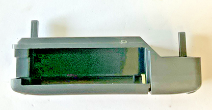 KOYO D2-FILL BLANK SPACE FILLER ***LOTOF2***