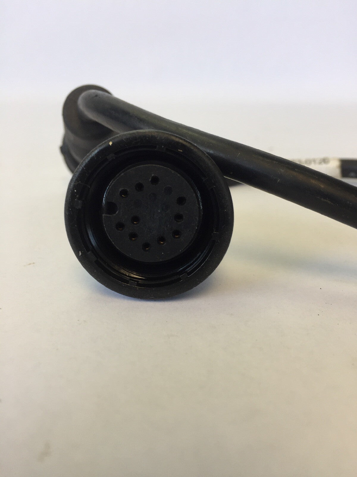 STI 42663-0120 CABLE TRANSMITTER