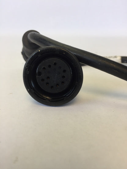 STI 42663-0120 CABLE TRANSMITTER