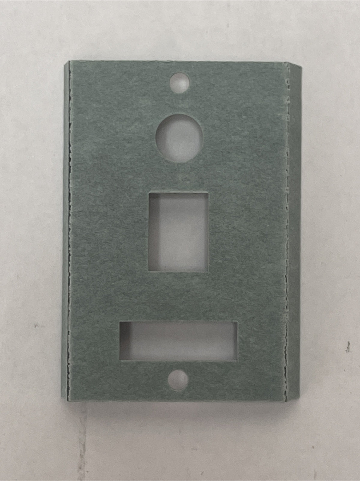 WESTINGHOUSE MST02SN MANUAL STARTER SWITCH 2 POLE NEMA 1 ENCLOSURE 1HP 115-230V