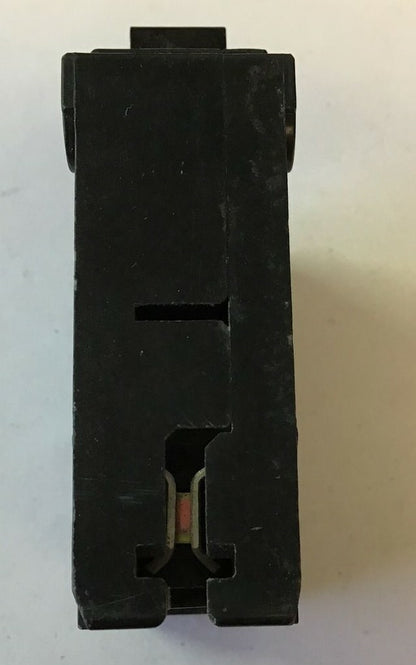 LCB CORP.  CIRCUIT BREAKER LB115 120/240VAC ***LOTOF2***