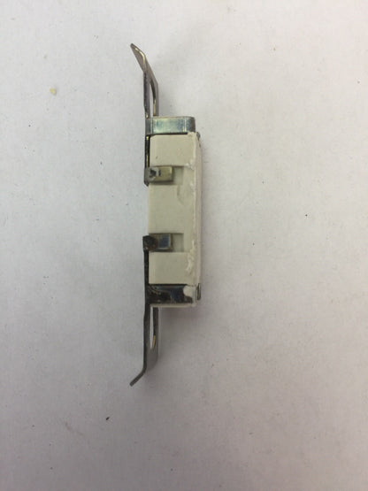 FURNAS/SIEMENS E19 OVERLOAD HEATER (LOT OF 3)