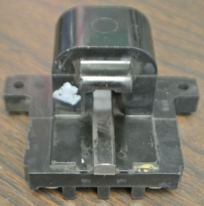 SQUARE D 9999 F-11 ELECTRICAL INTERLOCK / SIZE 4 / TYPE F / Ser. C  NEW SURPLUS