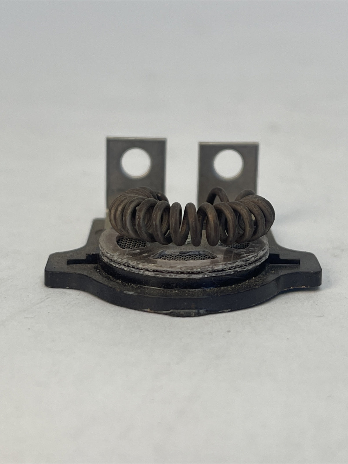 WESTINGHOUSE AO 3.0 HEATER (LOT OF 3)