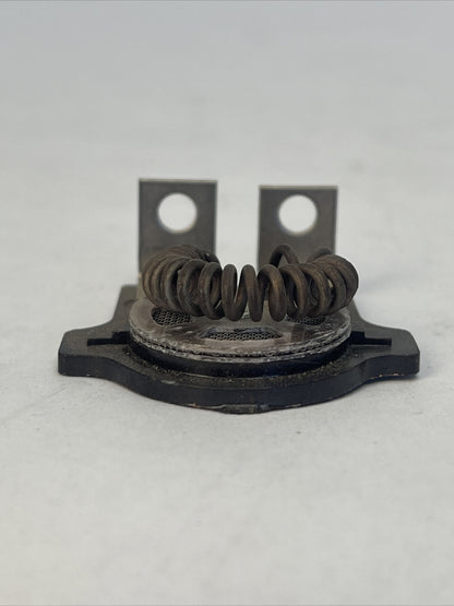 WESTINGHOUSE AO 3.0 HEATER (LOT OF 3)
