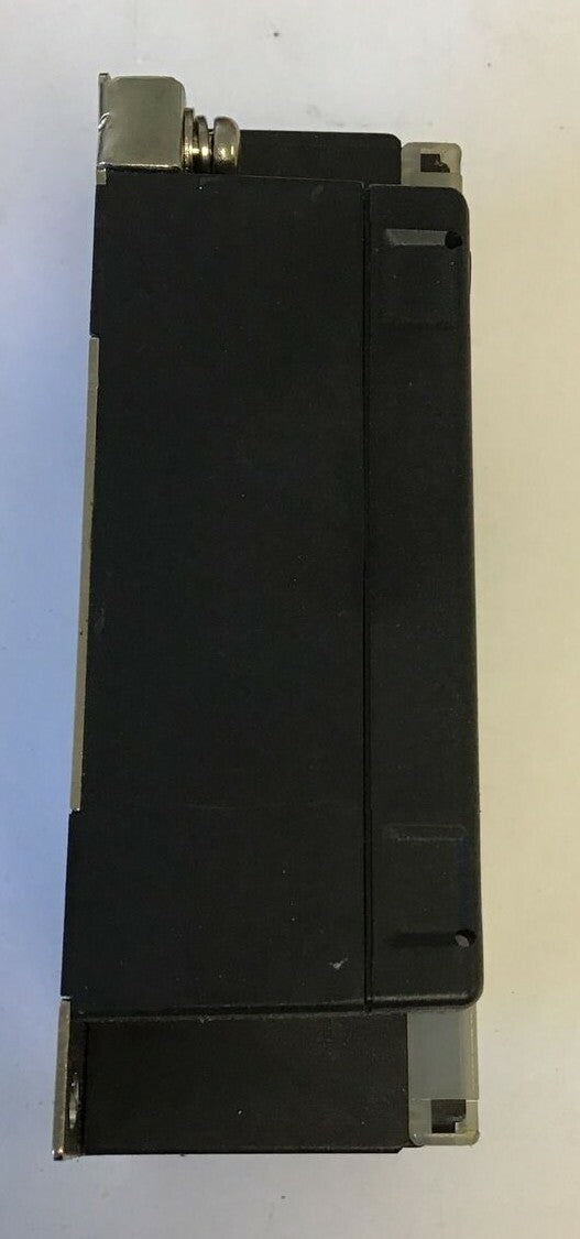 LAMBDA MC1210 NOISE FILTER 250VAC 10A 50/60HZ