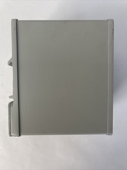 ALLEN BRADLEY 1783-BMS10CA SER A DIR/VER 10000233491/05 STRATIX 5700 ETHERNET