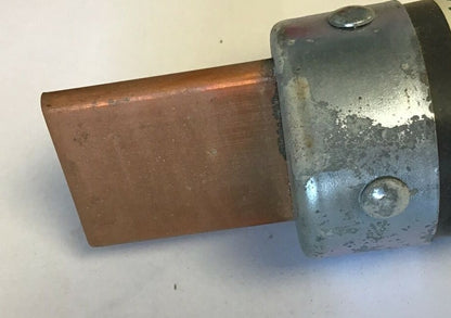 FEDERAL PACIFIC ELECTRIC  EON-350 FUSE ONE TIME 350A 250V***LOTOF2***