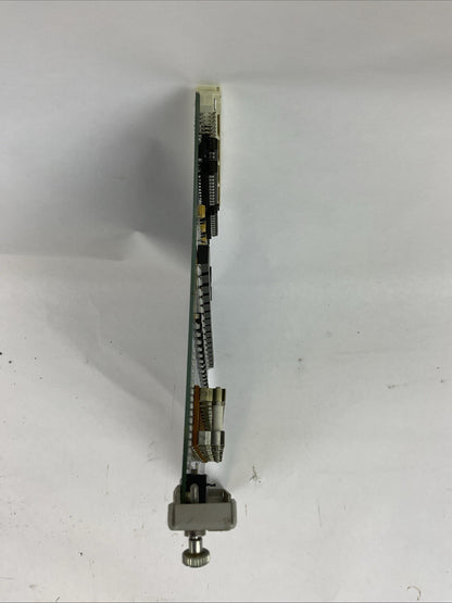 CONTROL TECHNOLOGY 901H-2590-EF ISOLATED 16 PT DC OUTPUT MODULE