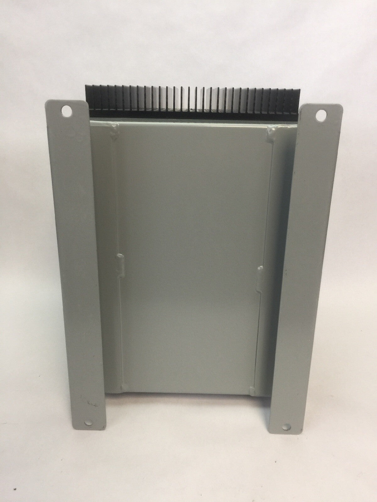 DAYKIN ELECTRIC PSD4862425-4E 24 VOLT DC POWER SUPPLY