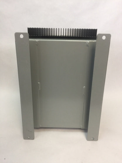DAYKIN ELECTRIC PSD4862425-4E 24 VOLT DC POWER SUPPLY