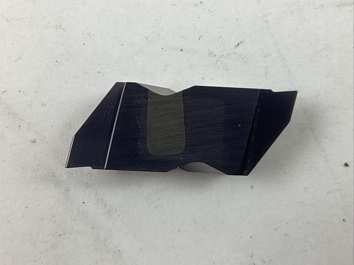 WALTER VALENITE IG3100-6047841 CARBIDE INSERT (BOX OF 8)