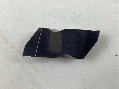 WALTER VALENITE IG3100-6047841 CARBIDE INSERT (BOX OF 8)