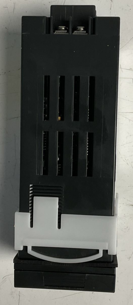 LOVE CONTROLS 16A3151-996 TEMPERATURE CONTROLLER SER.16A
