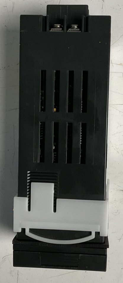 LOVE CONTROLS 16A3151-996 TEMPERATURE CONTROLLER SER.16A