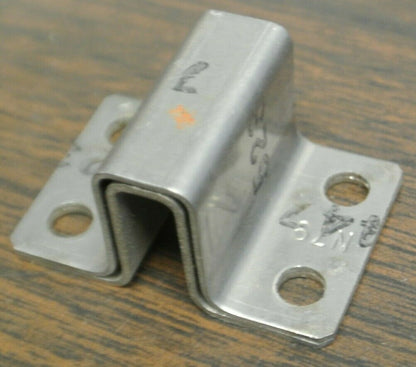 ALLEN-BRADLEY N79 THERMAL OVERLOAD HEATER ELEMENT / USED
