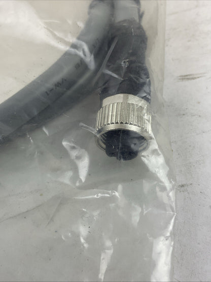 SICK KD5-SCM121SM12 CABLE