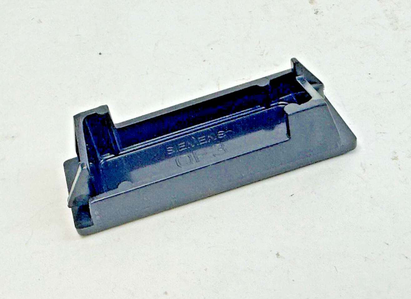 SIEMENS / ITE  *LOT OF 27* - QF3 - 1" FRONT PLATE FILLER - 27 PIECES