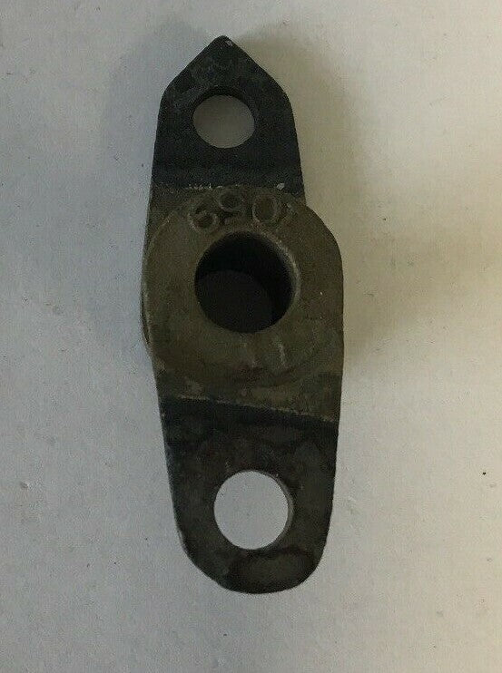 CUTLER HAMMER 1059 HEATER ***LOTOF2***