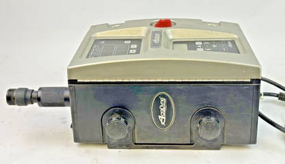 ACRADYNE - IEC2K - CONTROLLER - 120/230 VAC +/-10% / 15A / FREQ. 50/60 Hz