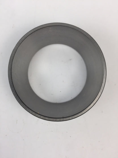 TIMKEN M84210 TAPERED ROLLER BEARING