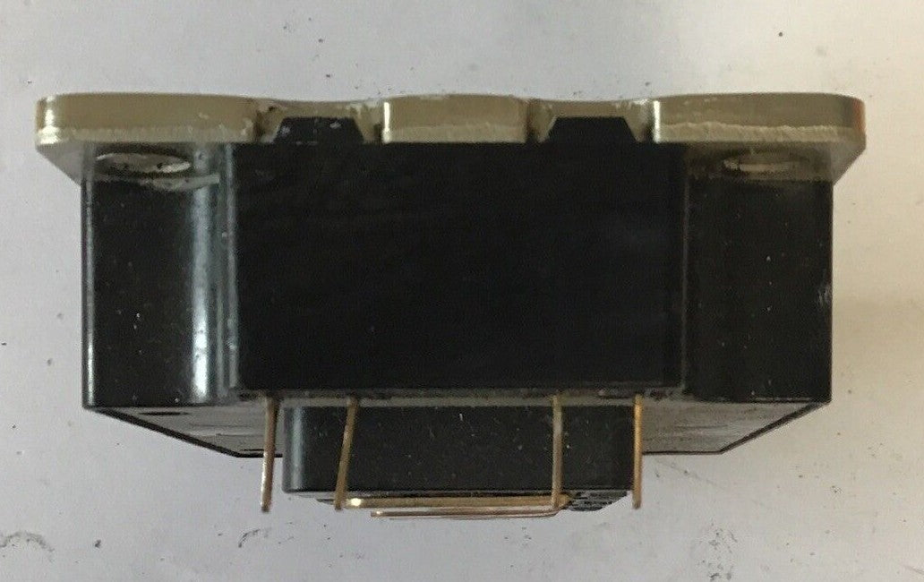 MITSUBISHI ELECTRIC CM300DY-24A MODULE S49AA0