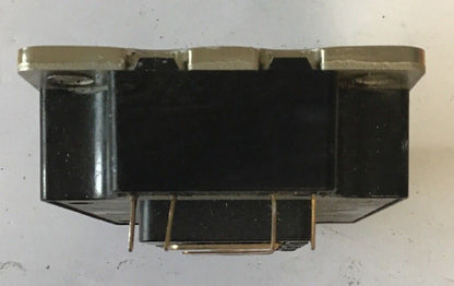MITSUBISHI ELECTRIC CM300DY-24A MODULE S49AA0