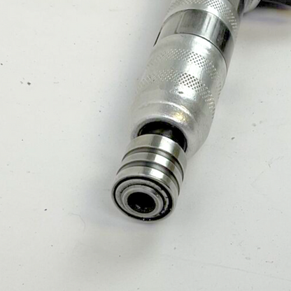 INGERSOLL RAND 1PPS382 AIR SCREWDRIVER
