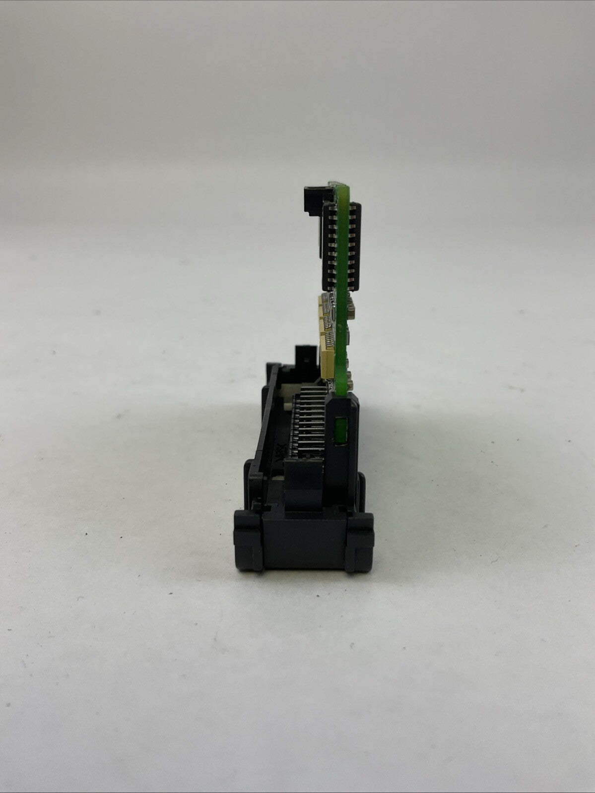 AUTOMATION DIRECT D0-16ND3 INPUT MODULE 24VDC 4-6mA