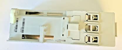 ALLEN BRADLEY 100-C30D*00C CONTACTOR 600VAC 55A