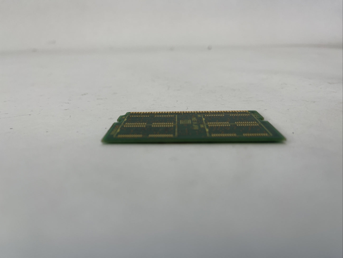 FANUC A20B-3900-0042/03A CIRCUIT BOARD