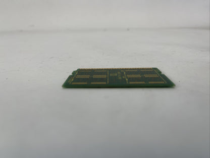FANUC A20B-3900-0042/03A CIRCUIT BOARD