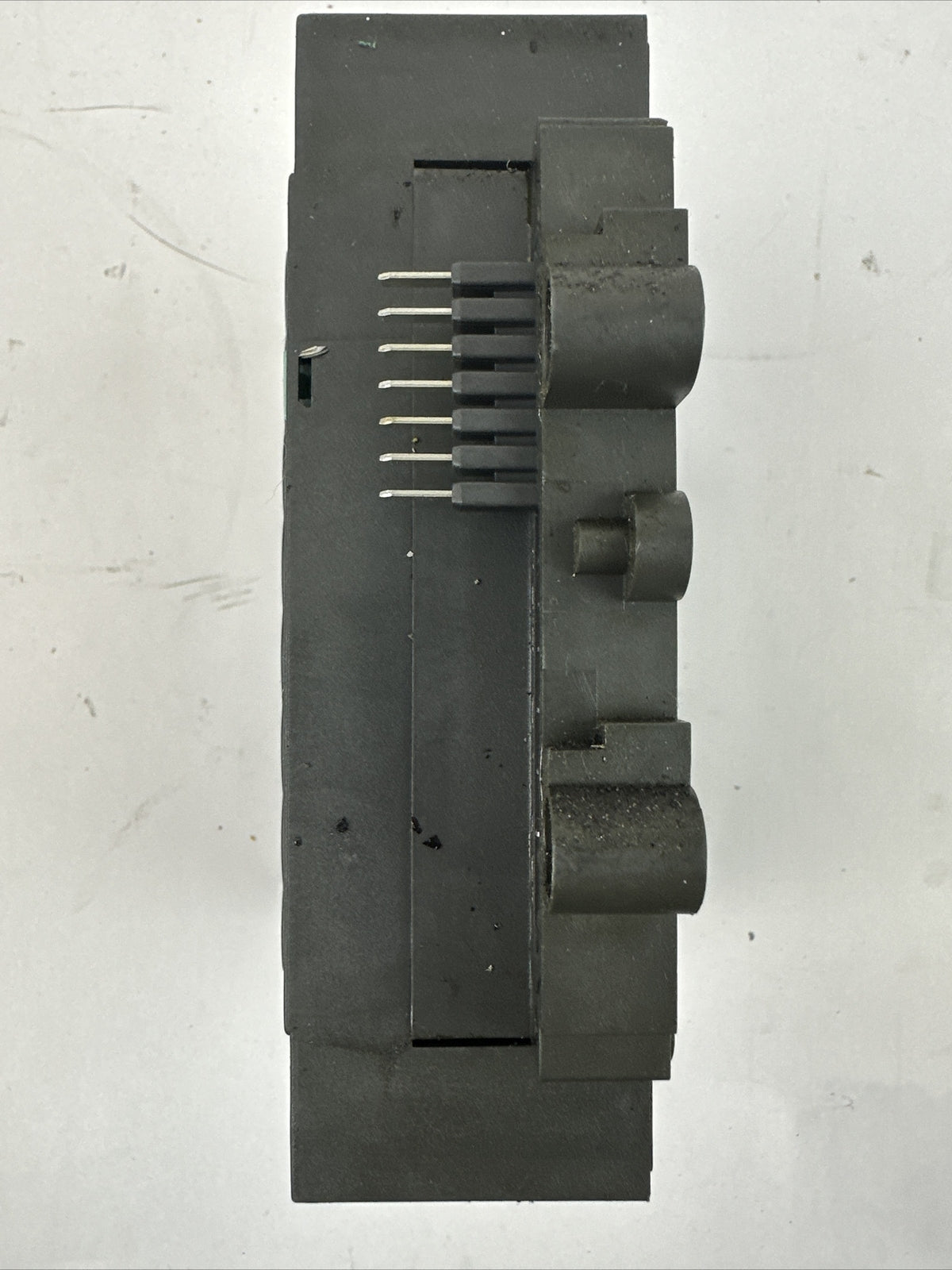 SIEMENS 6ES7 148-1EH11-0XA0 SIMATIC S7 INTERFACE MODULE
