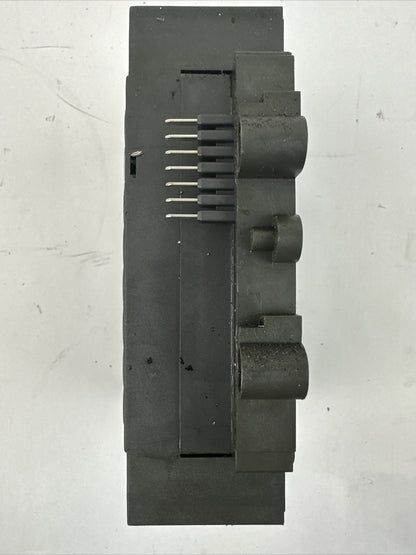 SIEMENS 6ES7 148-1EH11-0XA0 SIMATIC S7 INTERFACE MODULE