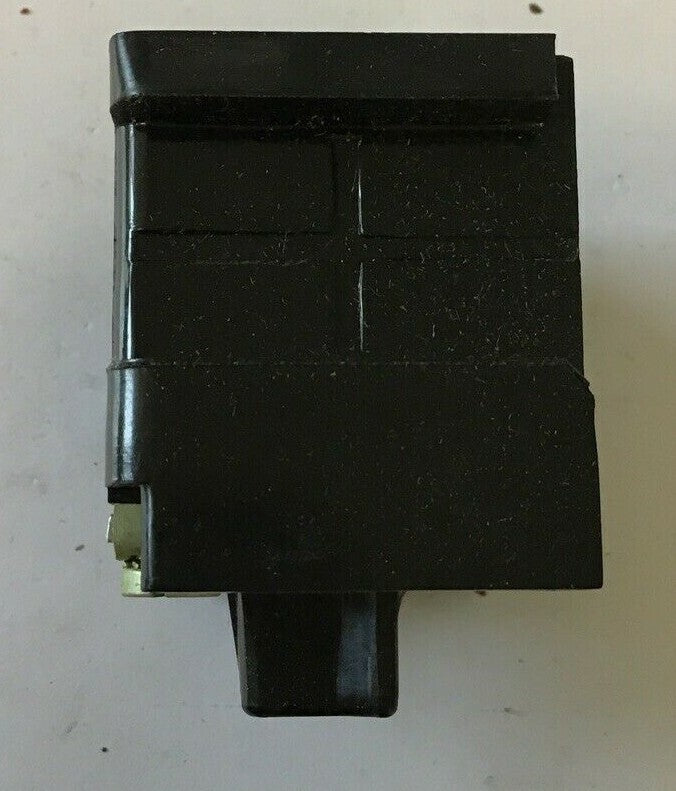 GENERAL ELECTRIC 22D155G3 208/220V 60CY RENEWAL COIL ***LOTOF2***