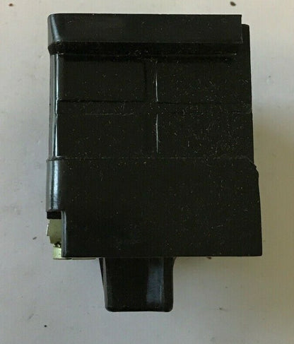 GENERAL ELECTRIC 22D155G3 208/220V 60CY RENEWAL COIL ***LOTOF2***