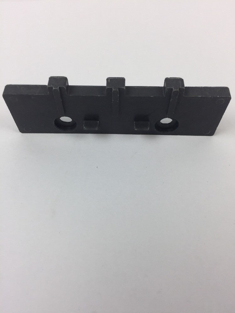 ALLEN BRADLEY F20225