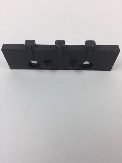 ALLEN BRADLEY F20225
