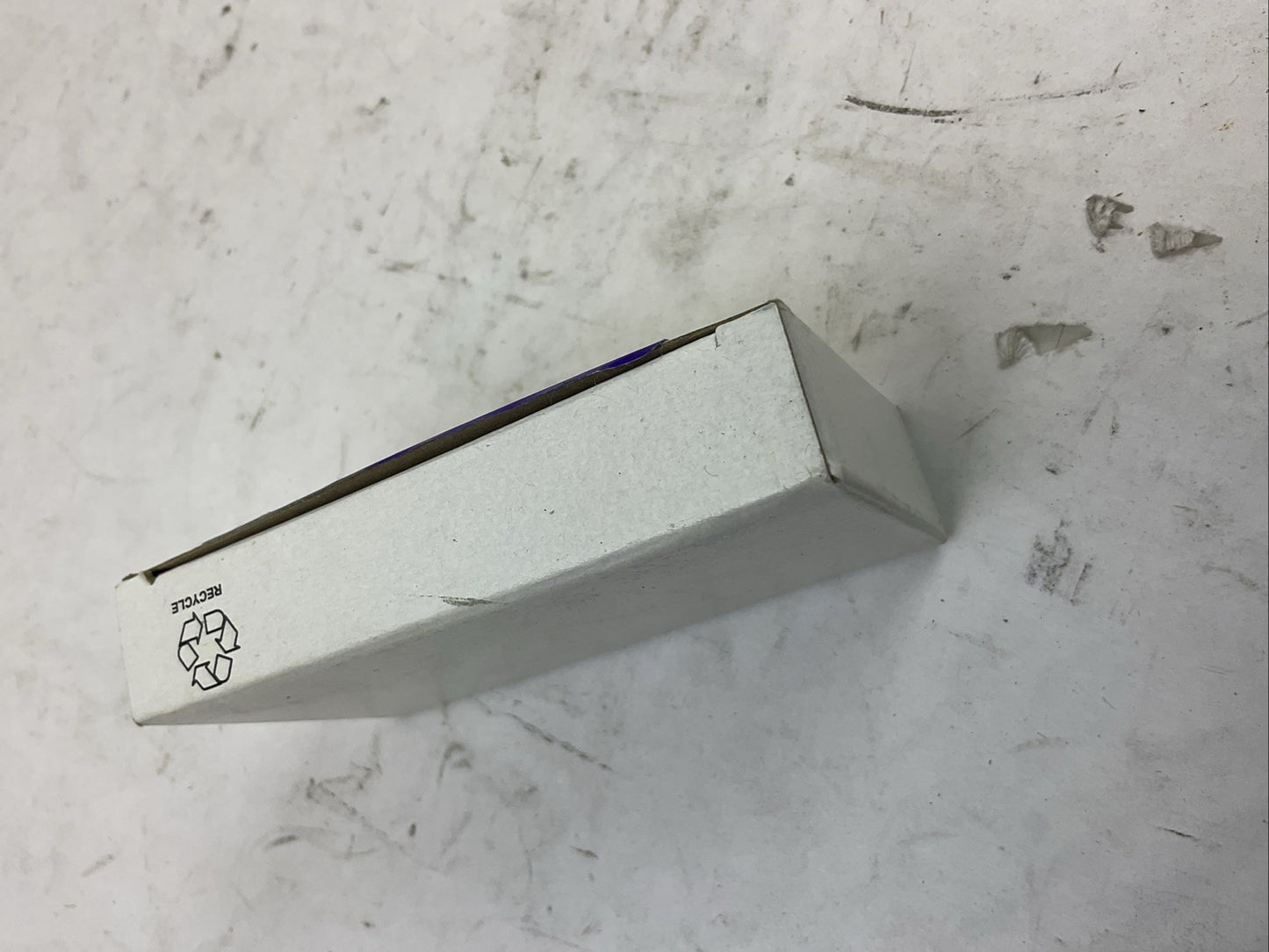 SQUARE D 9999D11 AUXILIARY CONTACT SER B 1NO/1NC