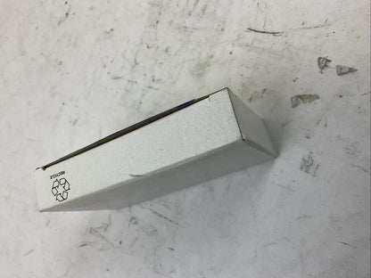 SQUARE D 9999D11 AUXILIARY CONTACT SER B 1NO/1NC