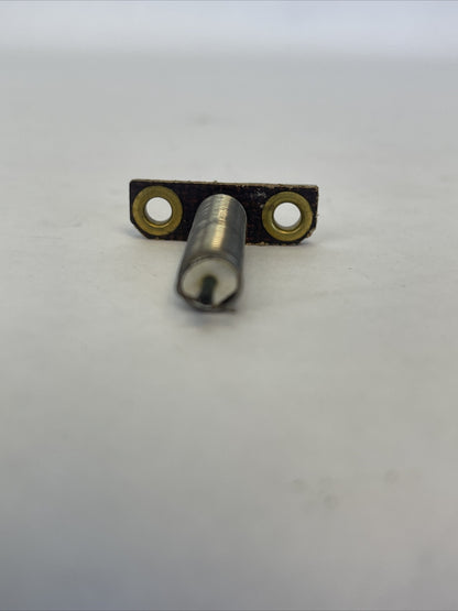 H14 HEATER
